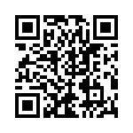 RT9064-25GX QRCode