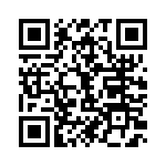 RT9067-50GX5 QRCode