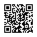 RT9068-33GFP QRCode