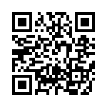 RT9068-33GSP QRCode