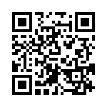 RT9068-50GFP QRCode