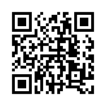 RT9068GSP QRCode