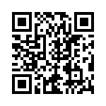 RT9069-33GQU QRCode