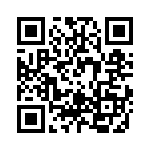 RT9069-90GB QRCode