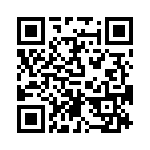 RT9073-15GB QRCode