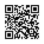 RT9073-30GU5 QRCode