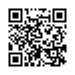 RT9073-33GU5 QRCode