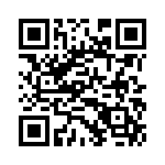 RT9077-33GJ5 QRCode