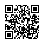 RT9078-18GQZ QRCode