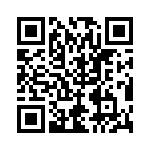 RT9078N-33GJ5 QRCode