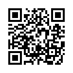 RT9080N-18GJ5 QRCode