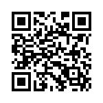 RT9081A-11GQZA QRCode