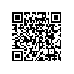 RT9081A-13GQZA-2 QRCode