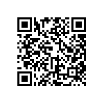 RT9081A-18GQZA-2 QRCode