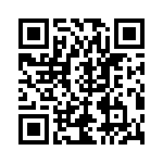 RT9086-12GB QRCode