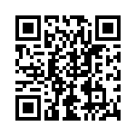 RT9116GQW QRCode