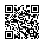 RT9149ZQW QRCode