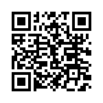 RT9161-33GX QRCode