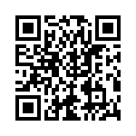 RT9161-45GV QRCode