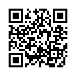 RT9161A-25GG QRCode