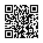 RT9164C-33GL QRCode