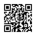 RT9166-12GX QRCode