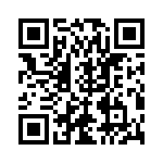 RT9166-33GV QRCode