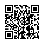 RT9167-47GB QRCode