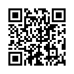 RT9167A-18GB QRCode