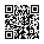 RT9167A-18GS QRCode