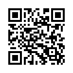 RT9167A-40GB QRCode