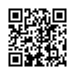 RT9169-18GVL QRCode