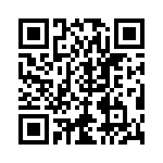 RT9169-25GVL QRCode