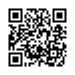 RT9169-30GX QRCode