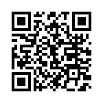 RT9169-33GVL QRCode