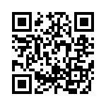 RT9169H-15GB QRCode