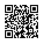 RT9169H-18GB QRCode