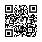 RT9170-12GV QRCode