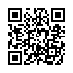 RT9170-14GV QRCode