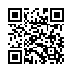 RT9172-18GM QRCode