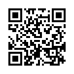 RT9173APM5 QRCode