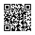 RT9179AGS QRCode