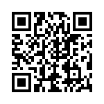 RT9183-25GLF QRCode