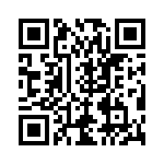 RT9183-33GGF QRCode