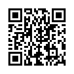 RT9183-33GL QRCode