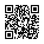 RT9187GSP QRCode