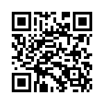 RT9193-27GQW QRCode