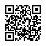 RT9193-2HGQW QRCode