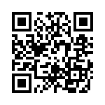 RT9193-30GF QRCode