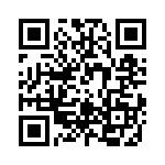 RT9193-39GB QRCode